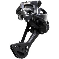 Shimano XTR RD-M9260 SGS 12-fach Di2 Schaltwerk