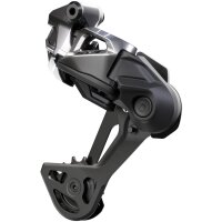 Shimano XTR RD-M9260 SGS 12-fach Di2 Schaltwerk