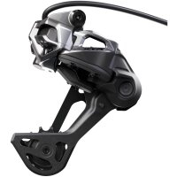 Shimano XTR RD-M9260 SGS 12-fach Di2 Schaltwerk