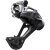 Shimano XTR RD-M9260 SGS 12-fach Di2 Schaltwerk