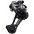 Shimano XTR RD-M9260 SGS 12-fach Di2 Schaltwerk