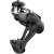 Shimano XTR RD-M9260 SGS 12-fach Di2 Schaltwerk