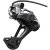Shimano XTR RD-M9260 SGS 12-fach Di2 Schaltwerk