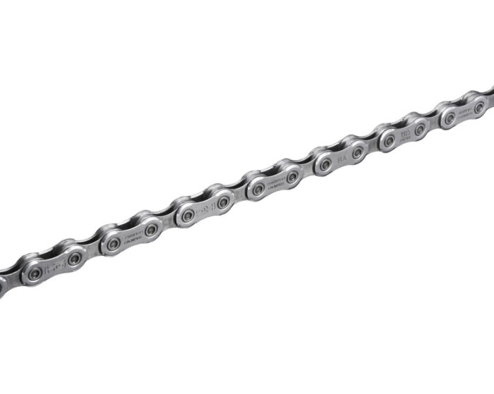 Shimano 12-fach Kette CN-M8100 120 Glieder
