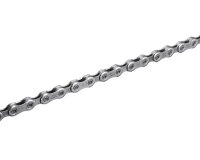 Shimano 12-fach Kette CN-M8100 120 Glieder