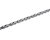 Shimano 12-fach Kette CN-M8100 120 Glieder