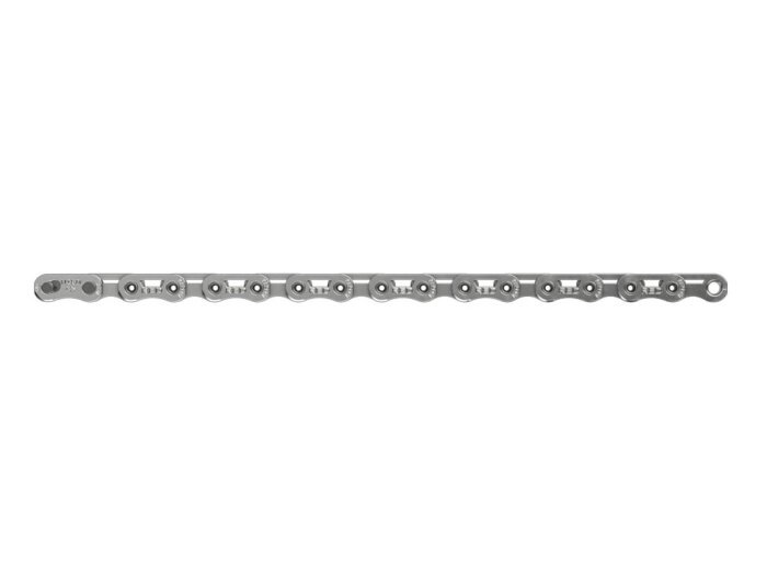 SRAM RED Kette flat top 12/13-fach 126 Glieder