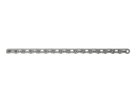 SRAM RED Kette flat top 12/13-fach 126 Glieder