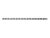 SRAM RED Kette flat top 12/13-fach 126 Glieder