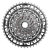 SRAM RED XG-1391 Kassette XPLR E1 10-46 Z. 13-fach