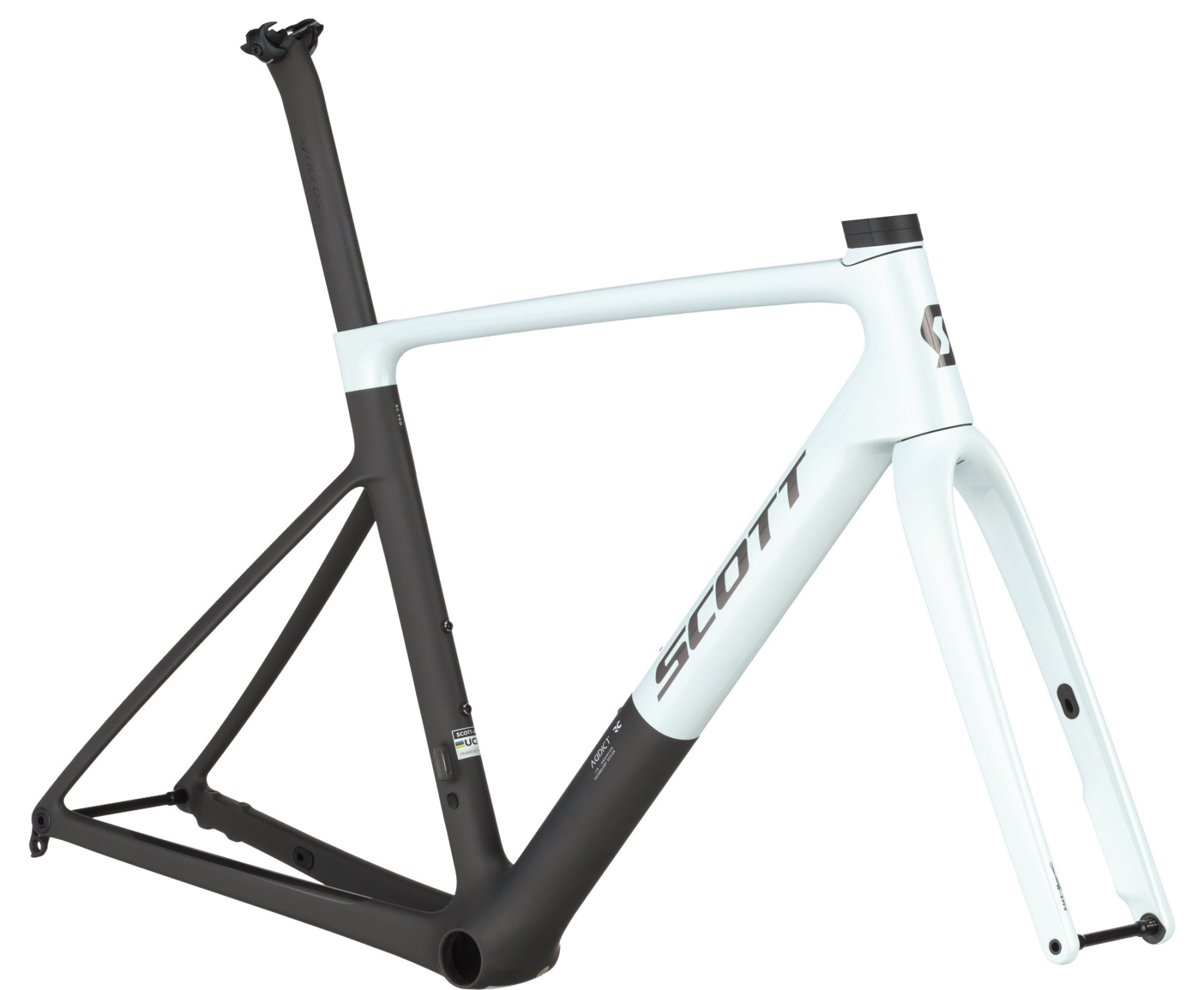 trekking fahrrad mit riemenantrieb HAIBIKE TREKKING 9 ABS
