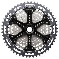 Shimano Deore XT CS-M8200 12-fach Kassette 10-51 Zähne