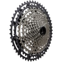 Shimano Deore XT CS-M8200 12-fach Kassette 10-51 Zähne