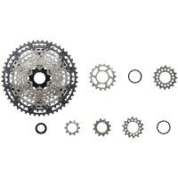 Shimano Deore XT CS-M8200 12-fach Kassette 10-51 Zähne
