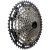 Shimano Deore XT CS-M8200 12-fach Kassette 10-51 Zähne
