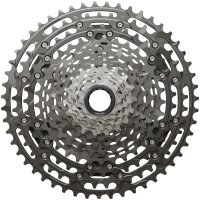 Shimano XTR CS-M9200 12-fach Kassette 10-51 Zähne