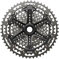 Shimano XTR CS-M9200 12-fach Kassette 10-51 Zähne