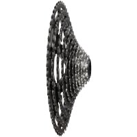 Shimano XTR CS-M9200 12-fach Kassette 10-51 Zähne