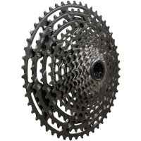 Shimano XTR CS-M9200 12-fach Kassette 10-51 Zähne