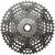 Shimano XTR CS-M9200 12-fach Kassette 10-51 Zähne