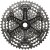 Shimano XTR CS-M9200 12-fach Kassette 10-51 Zähne