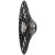Shimano XTR CS-M9200 12-fach Kassette 10-51 Zähne