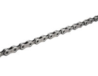 Shimano 12-fach Kette CN-M9100 120 Glieder