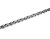 Shimano 12-fach Kette CN-M9100 120 Glieder