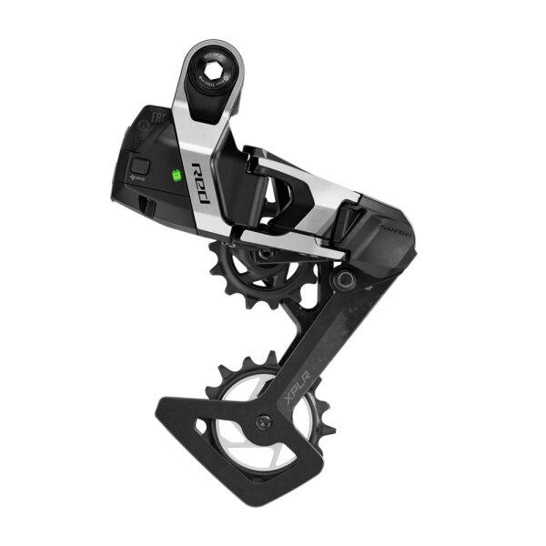 SRAM RED XPLR AXS Schaltwerk