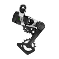 SRAM RED XPLR AXS Schaltwerk