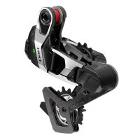 SRAM RED XPLR AXS Schaltwerk