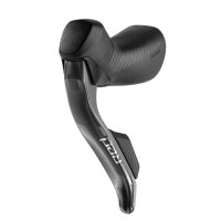 SRAM RED AXS HRD Schalt-Bremssystem Set VR + HR