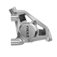 SRAM RED AXS HRD Schalt-Bremssystem Set VR + HR