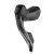 SRAM RED AXS HRD Schalt-Bremssystem Set VR + HR