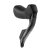 SRAM RED AXS HRD Schalt-Bremssystem Set VR + HR
