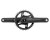 SRAM RED1 XPLR Kurbelgarnitur E1 DUB 42 Z.