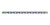 SRAM RED Kette flat top 12-fach rainbow 114 Glieder
