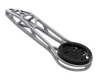 Syncros IC SL INSPIR3D Front Comp. Mount