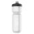 Syncros Wasserflasche G7 Corporate 750 ml clear