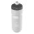 Syncros Wasserflasche G7 Corporate 750 ml clear