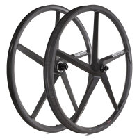 Xentis Mount X 29 Zoll Boost Laufradsatz