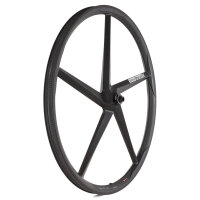 Xentis Mount X 29 Zoll Boost Laufradsatz