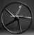 Xentis Mount X 29 Zoll Boost Laufradsatz