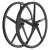 Xentis Mount X 29 Zoll Boost Laufradsatz