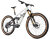 Wallis Carbon Project-Super-Trail