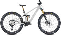 Wallis Carbon Project-S-Color Concept