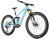 Wallis Carbon Project-S-Color Concept
