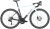 Scott Addict RC Pro cumulus white/carbon black