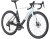Scott Addict RC Pro cumulus white/carbon black