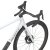 Scott Addict RC Pro cumulus white/carbon black